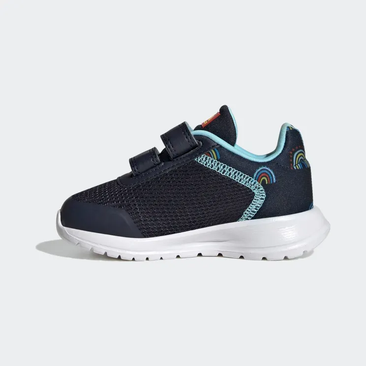 adidas-tensaur GY2462
