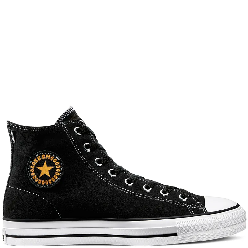 Converse CONS CTAS Pro High Top – Milton Martinez (169831C)
