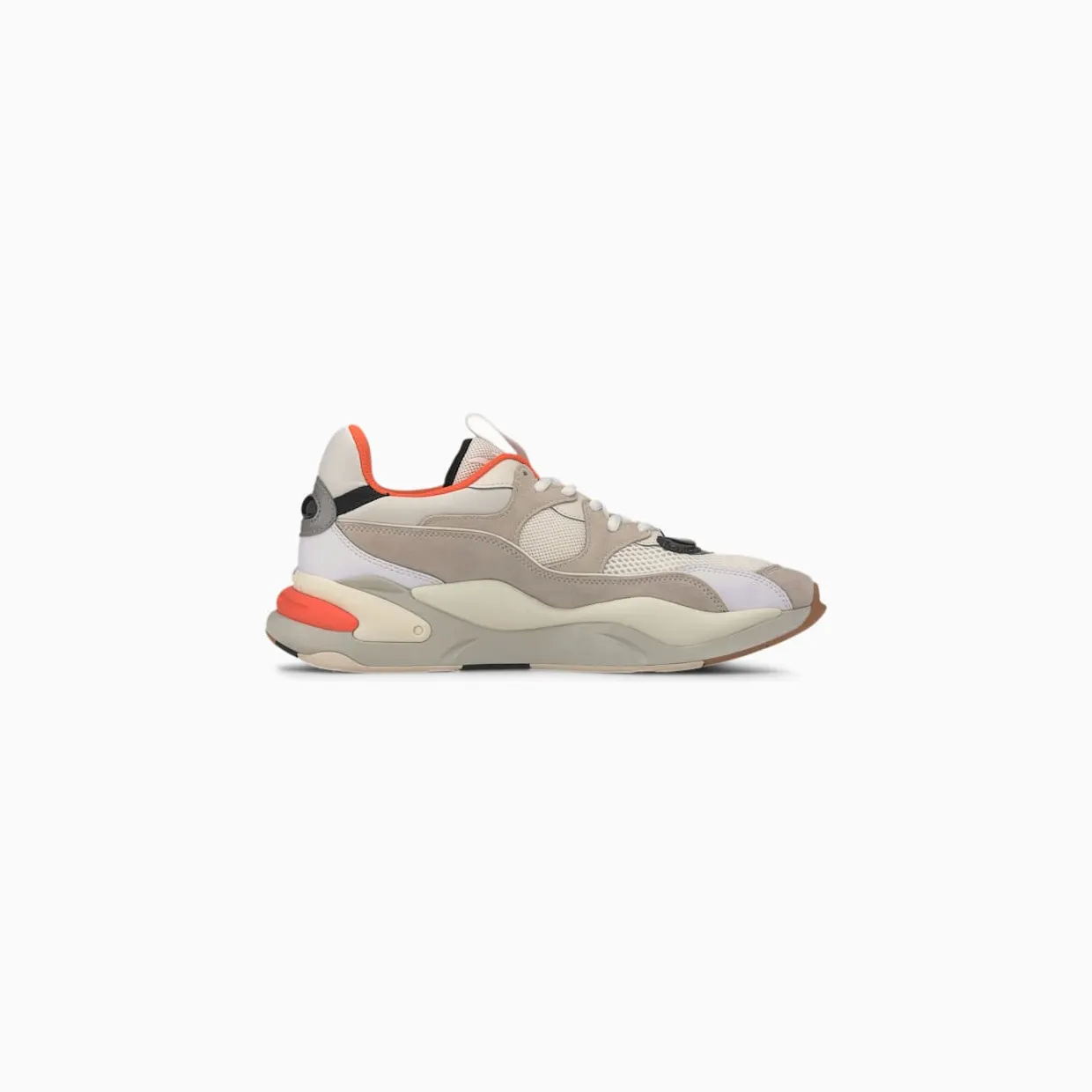 puma-rs-2k 374137-01