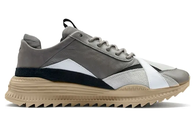 Puma Avid Han Kjobenhavn Grey