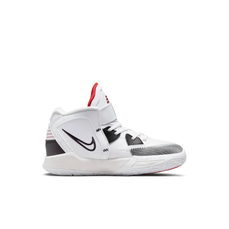 Nike Kyrie 8 Infinity (PS) (DD0332-101)