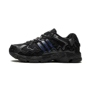 Adidas Response CL “Bad Bunny – Black” (ID0805)