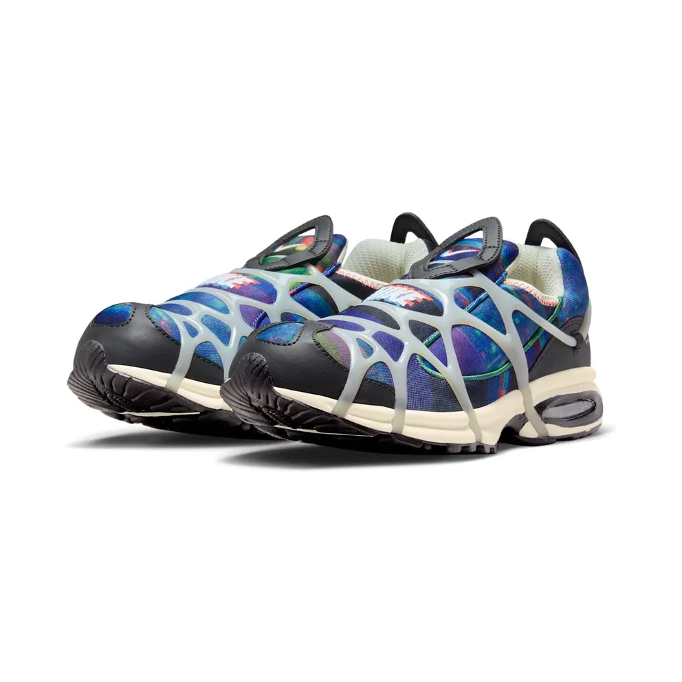 Nike Air Kukini “Pixel” (DX3273-902)