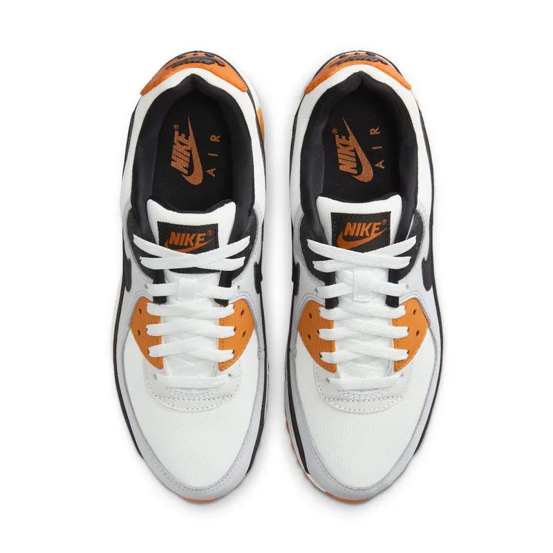 Nike Air Max 90 Monarch (FB9658-003)
