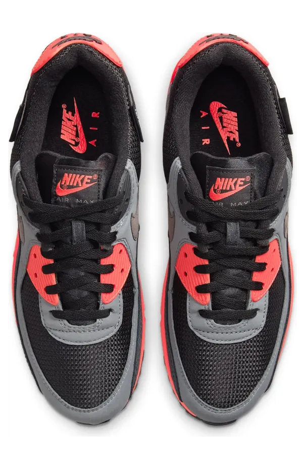 nike-air-max DJ4626-001