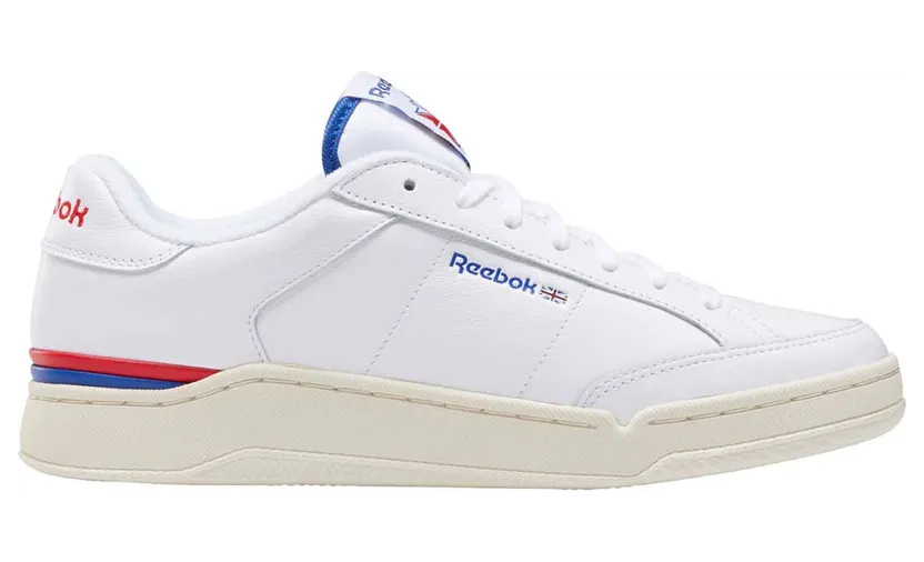 reebok-sneaker FX1340