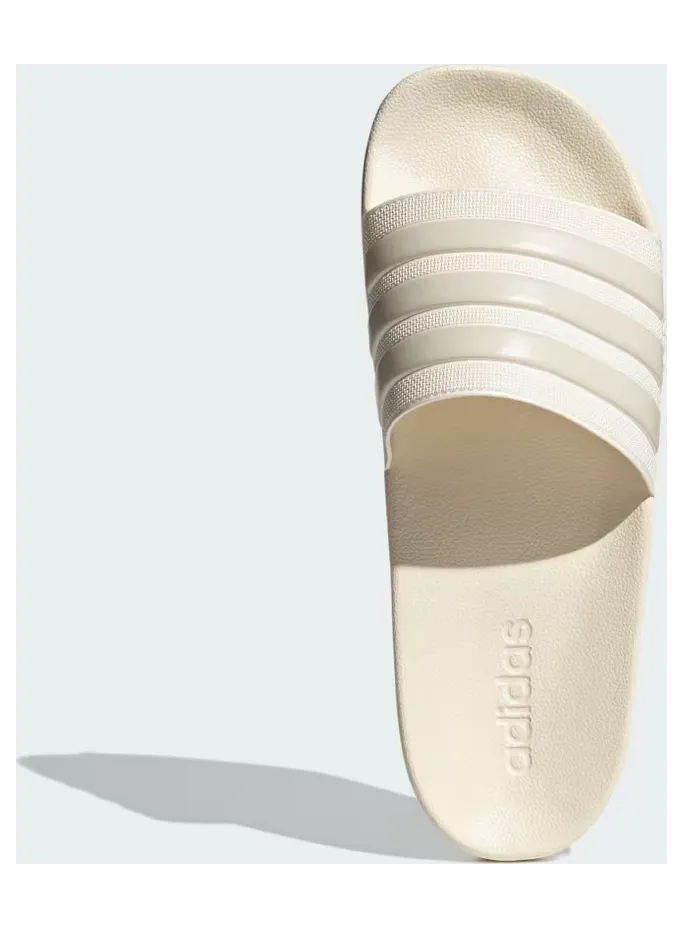 adidas-adilette IG8776