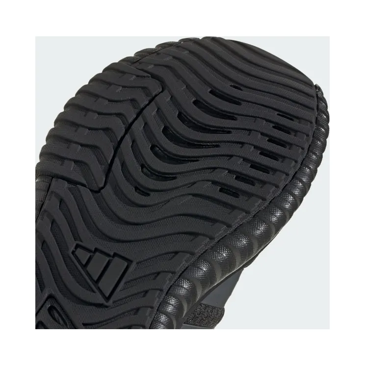 adidas-kaptir JR1282
