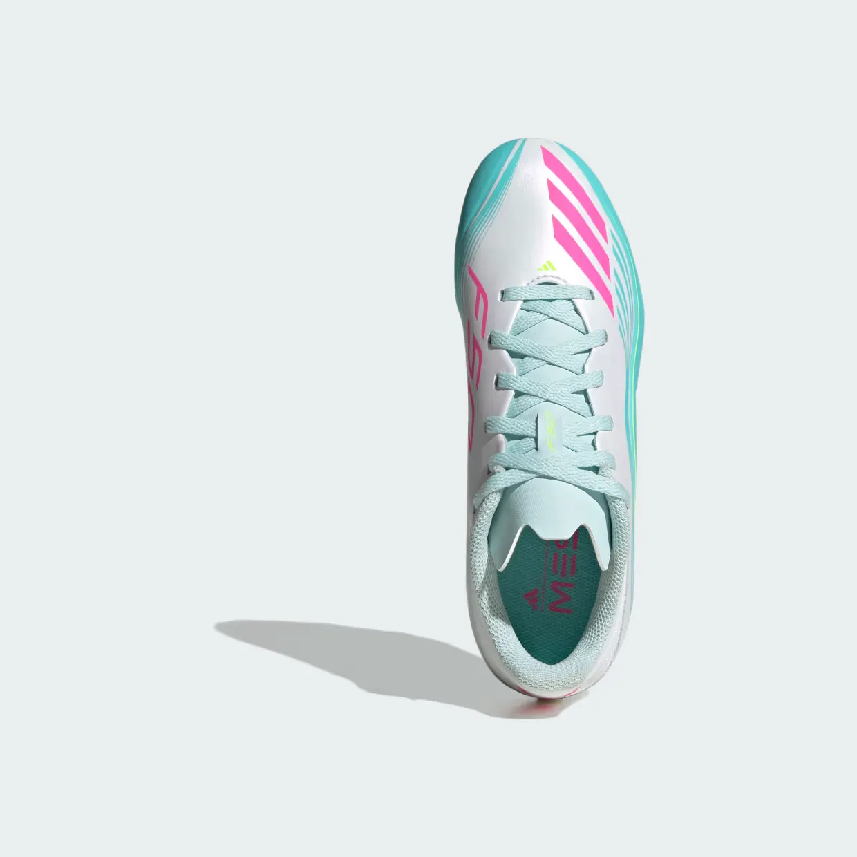 adidas-f50-league-fg-mg JQ0942