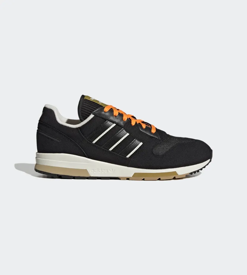 adidas ZX 420 Core Black / Core Black / Carbon (GW9603)