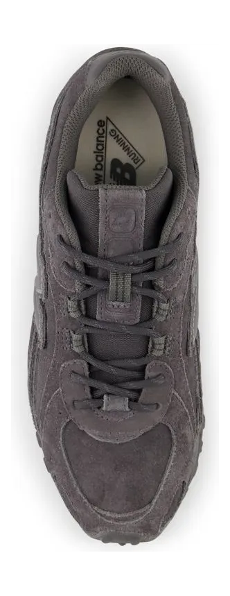 new-balance-204l U204L1RC