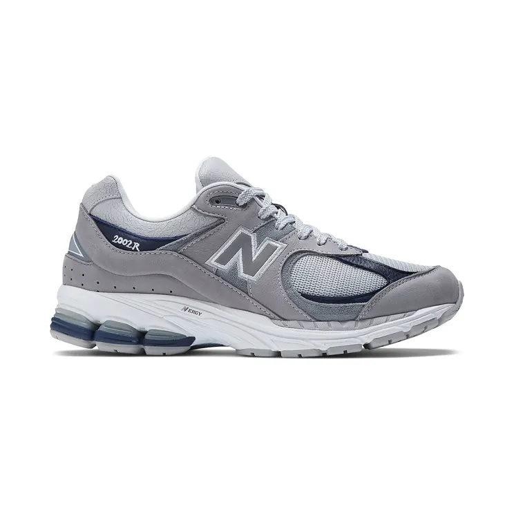 New Balance 2002R “thisisneverthat – 2022 Downtown Run” (M2002RTH)