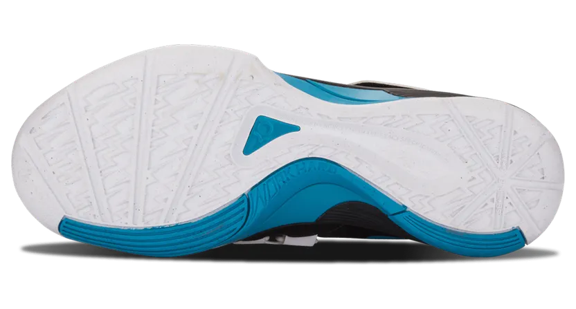 nike-kd-4 519567-046