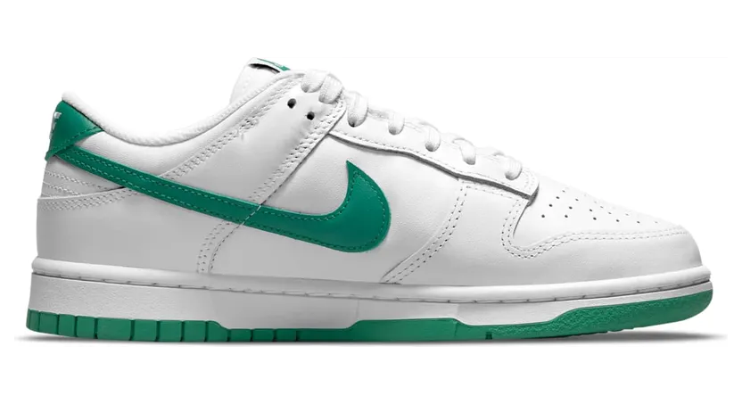 nike-dunk DD1503-112