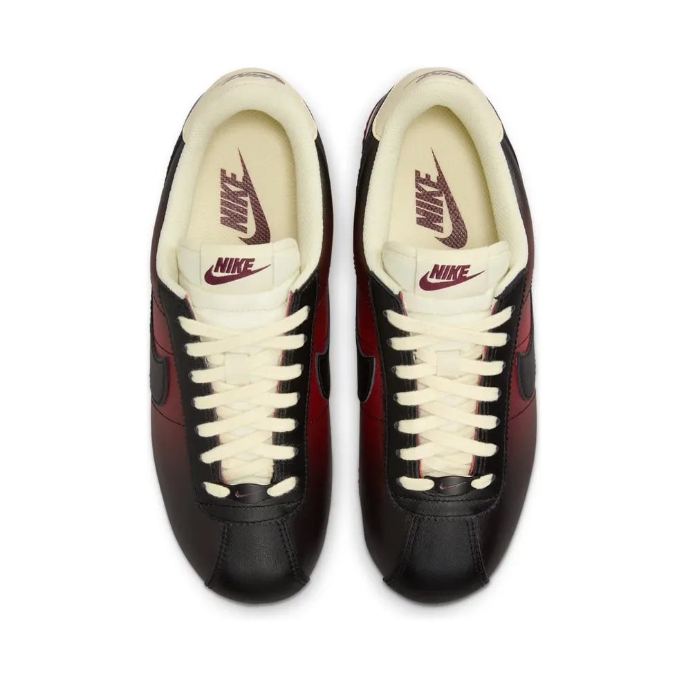 Nike Cortez Team Red/Black/Coconut Milk/Gym Red (FJ4737-600)