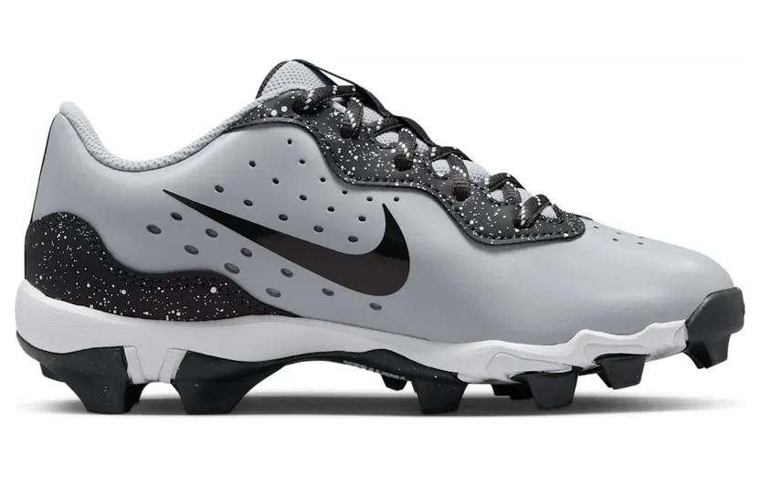 nike-air-huarache DJ6525-005