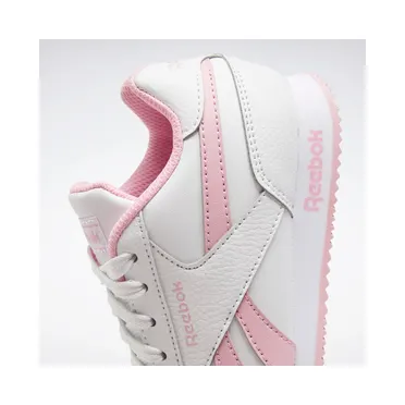 reebok-royal FV1494