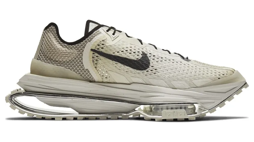 nike-zoom CU0676-200