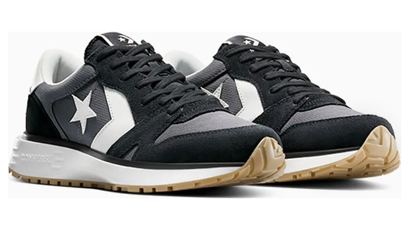 converse-cons A13468C