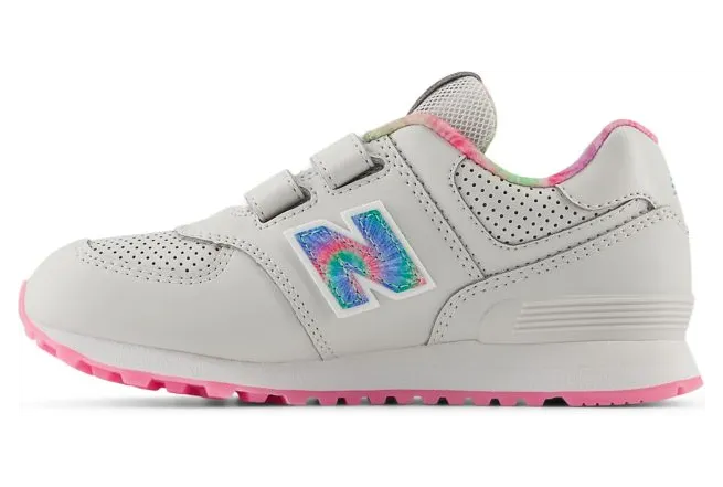 new-balance-574 PV574KL