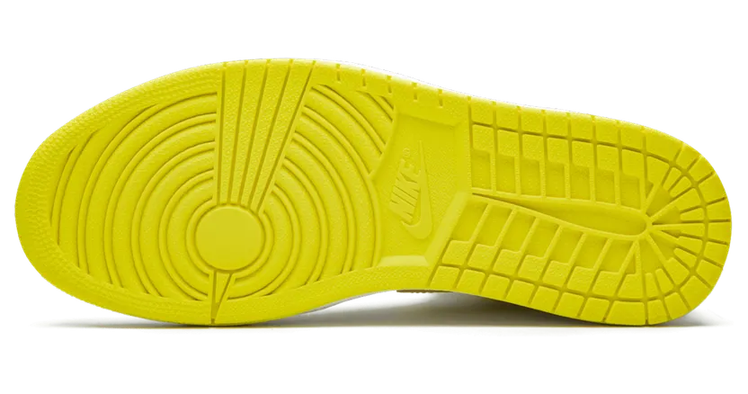 air-jordan-1 555088-170
