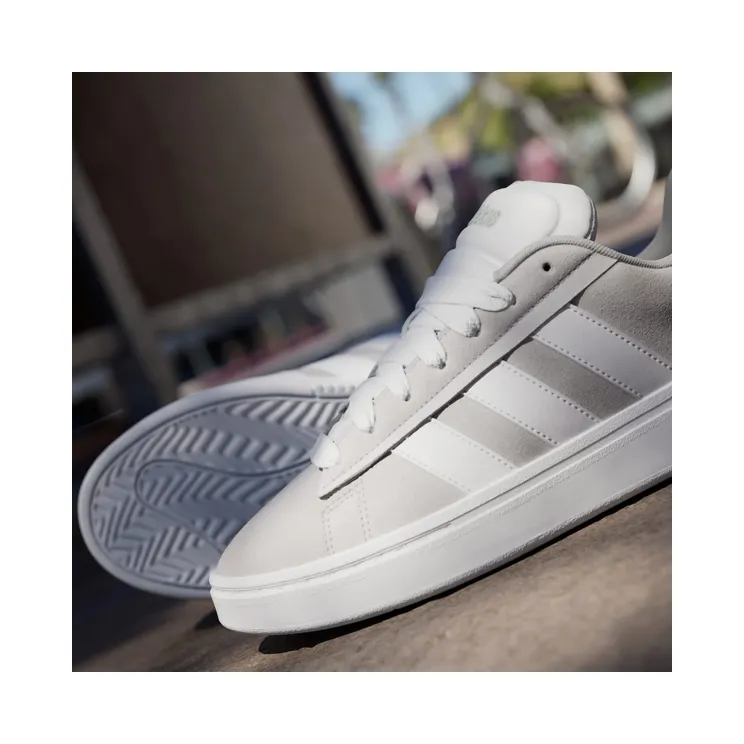 adidas-grand-court JH7234