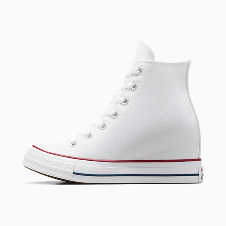 converse-chuck-taylor-all-star A11908C