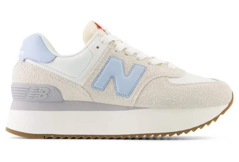 new-balance-574 WL574ZQC