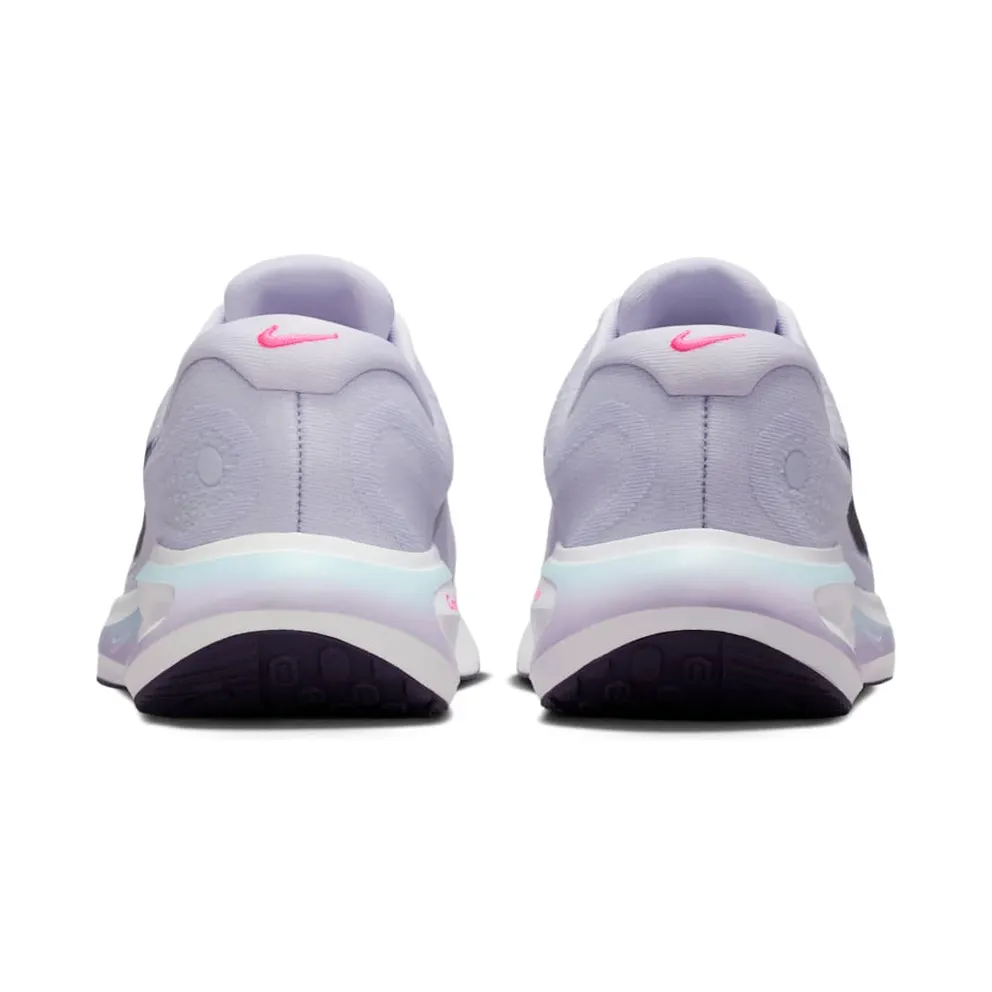 Nike Journey Run White Dark Raisin (IM6684-151)
