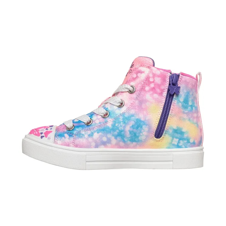 skechers-twinkle-toe 314807L_HPMT