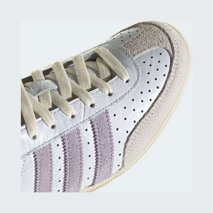 adidas-japan KI9826