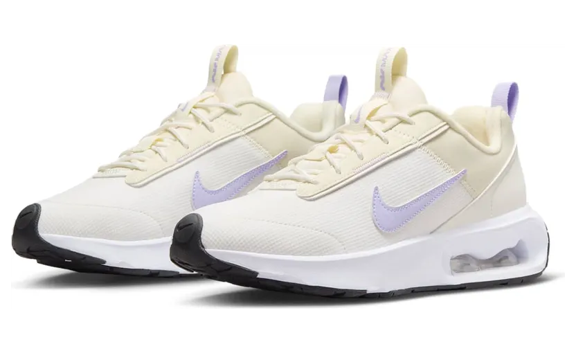nike-air-max DX3705-103