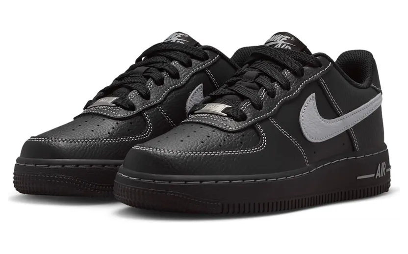nike-air-force HV4762-003