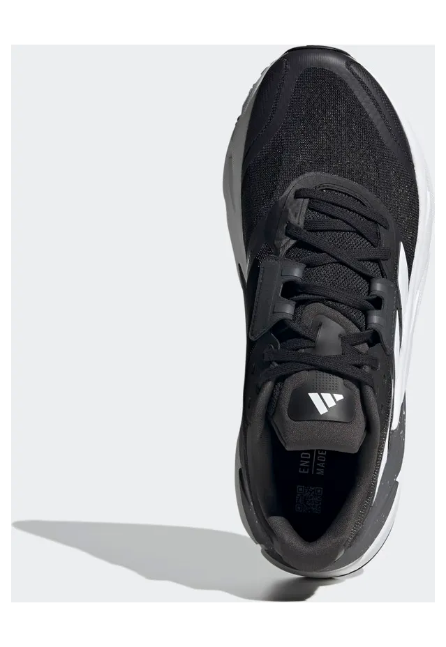 adidas-adistar GY1697