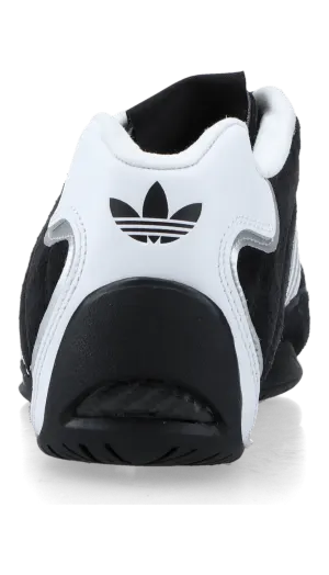 adidas-racer JP7009