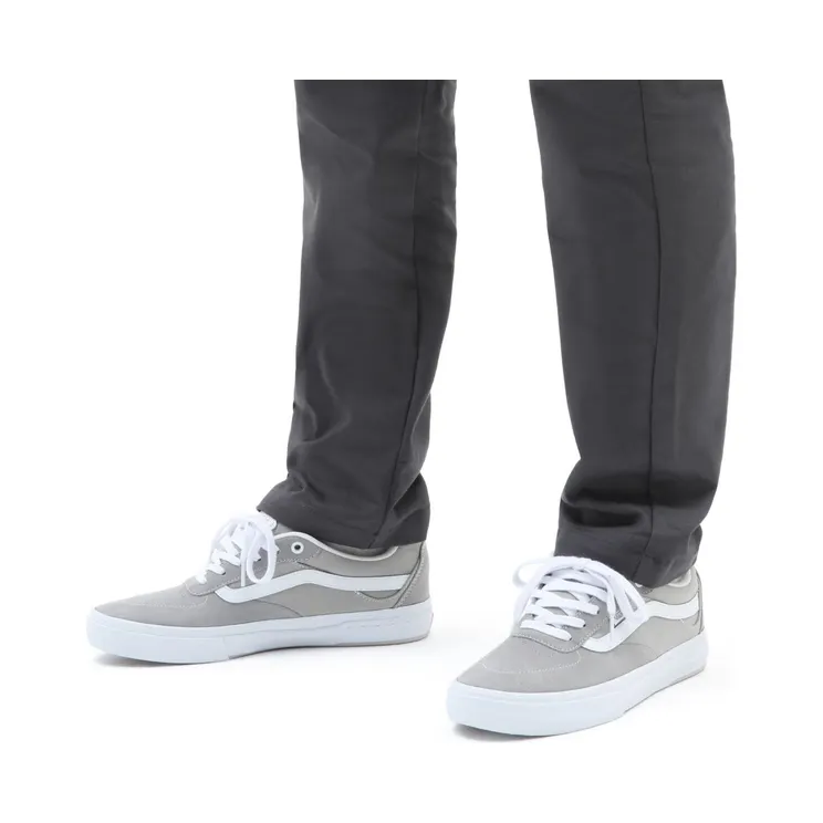 vans-kyle-walker VN0A5JIEKAQ