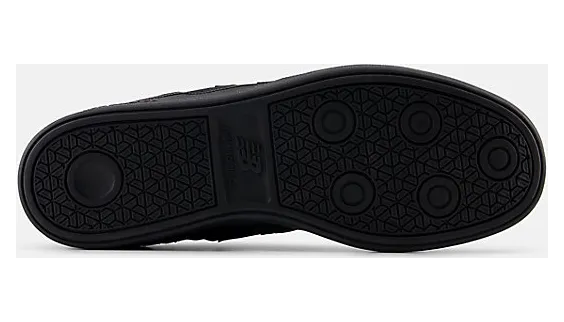 new-balance-numeric NM508TAC