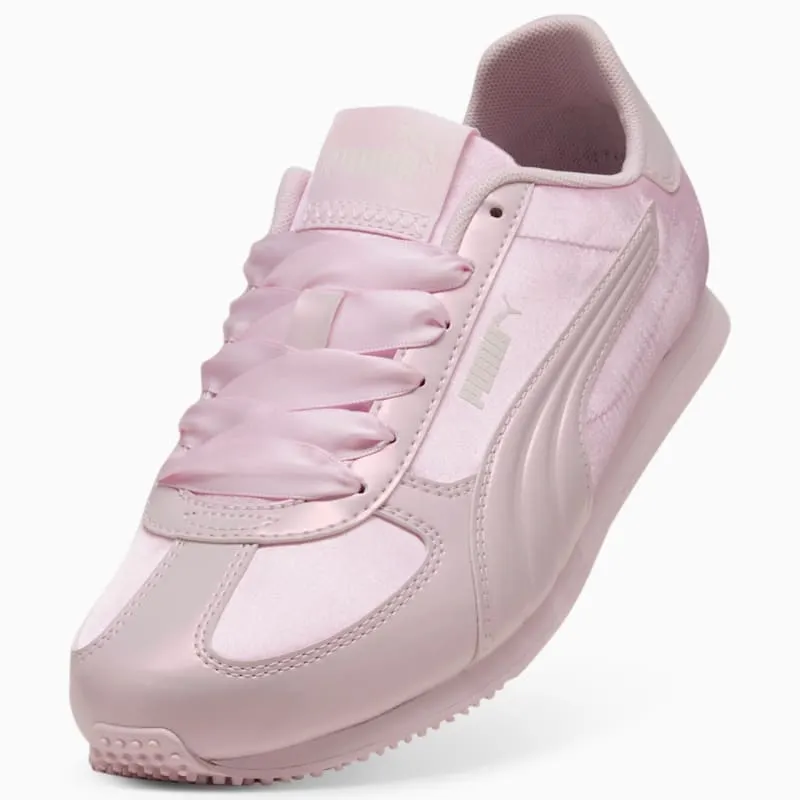 Puma sneaker Pink (40822701)