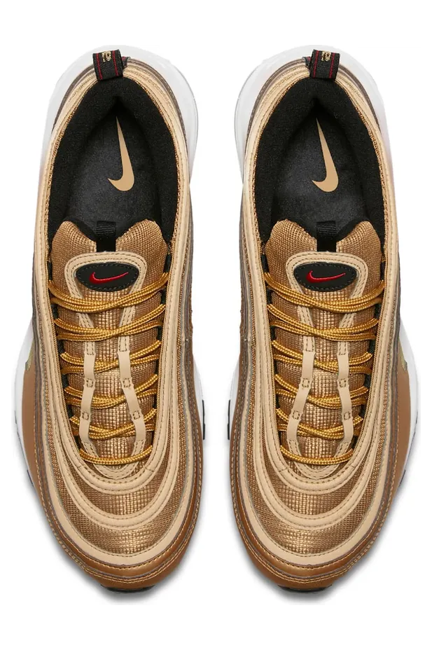nike-air-max 884421-700