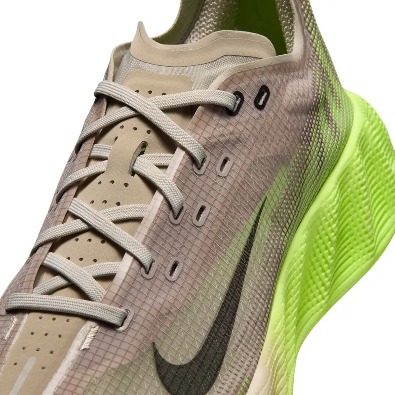 Nike Ava X Volt Ice (HM9697-700)