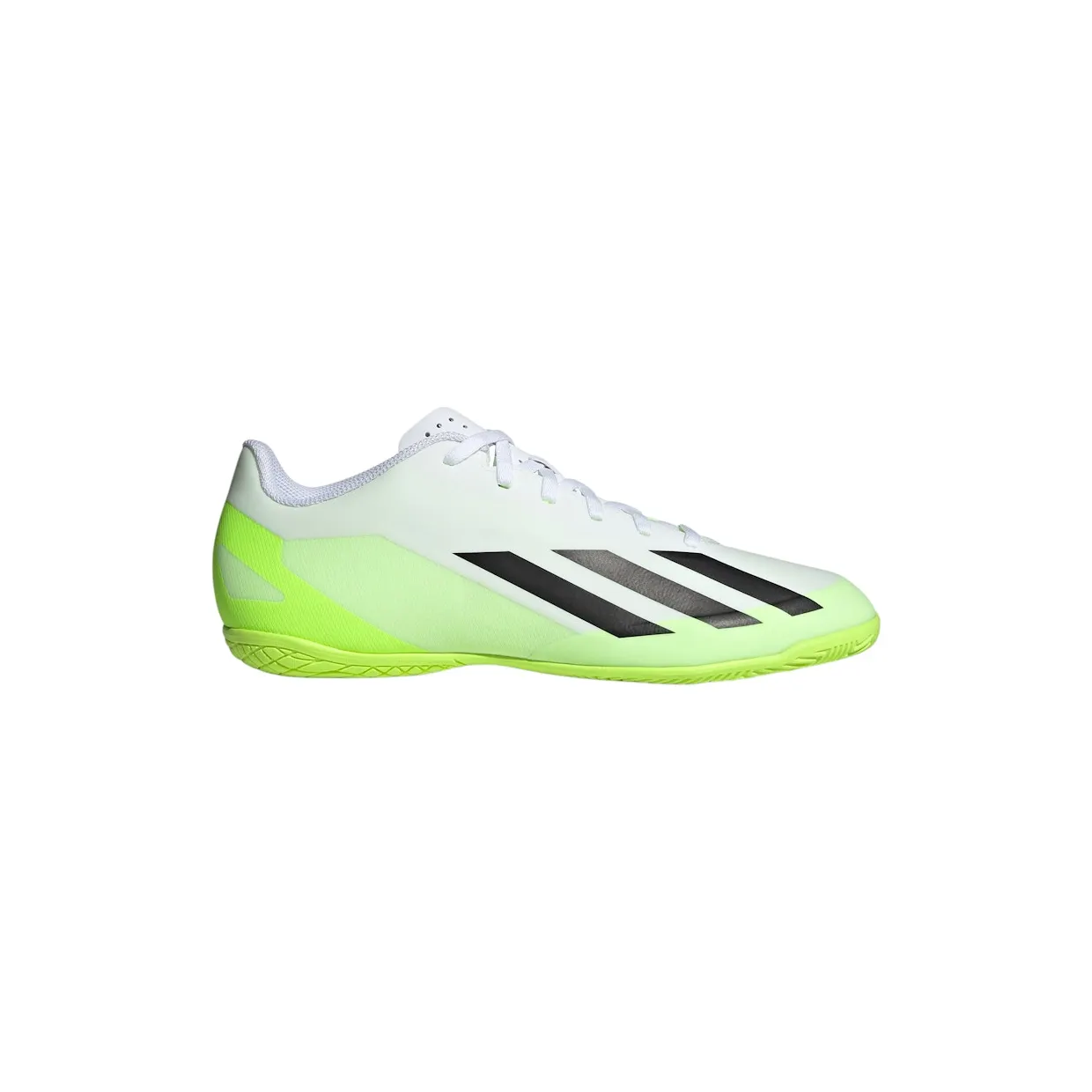 adidas-crazy IE1586