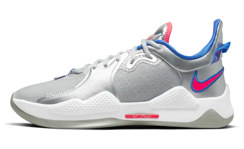PG 5 Grijs (CW3143-005)