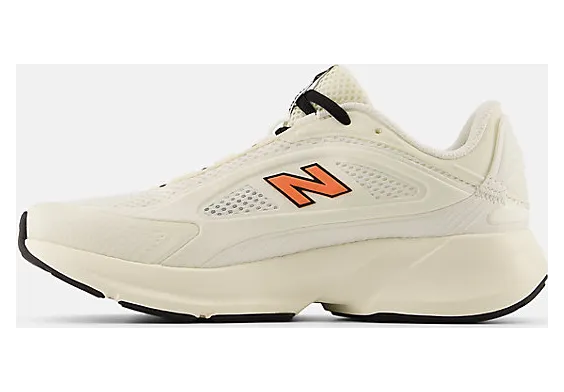 new-balance-ctlyst WCATPC1