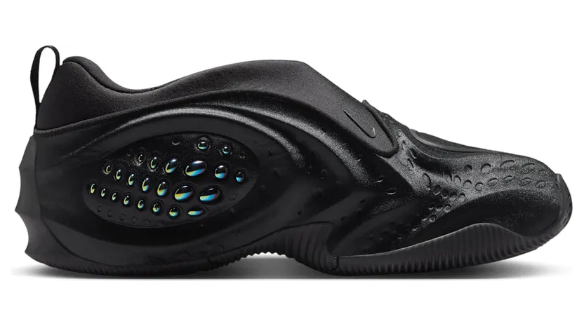 nike-first-sight HQ2410-001
