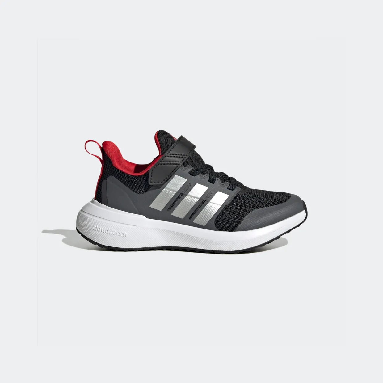 adidas-cloudfoam HP5448
