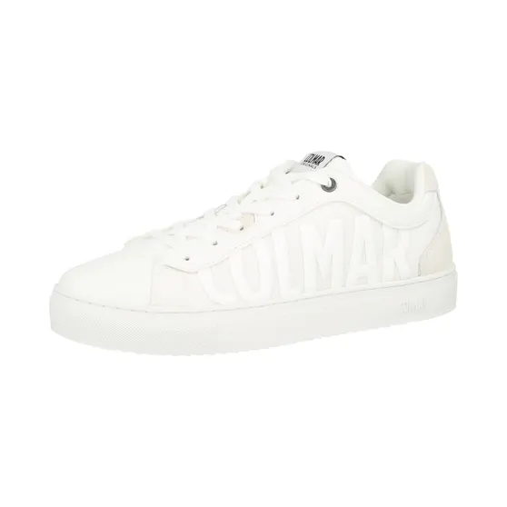 Colmar Bradbury White / Offwhite (1066583)