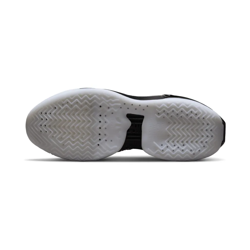 Nike Air Zoom G.T. Jumpen Black (CZ9907-001)