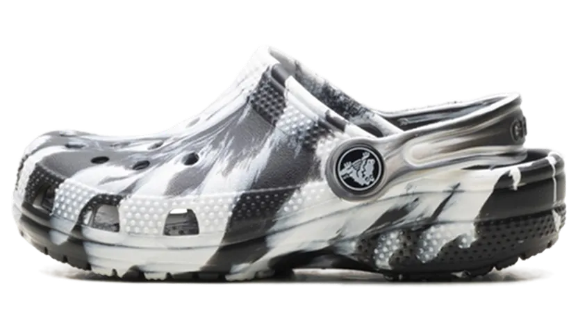 Overige merken sneaker 206838-066
