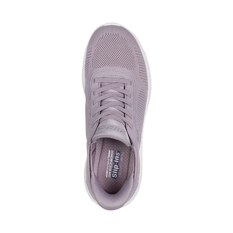 skechers-bobs 117497 LAV