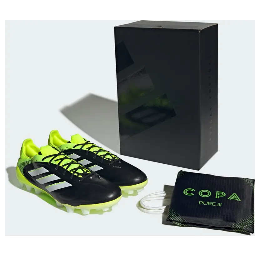 adidas-copa-pure JR2823